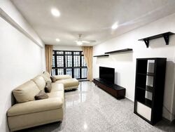 choa-chu-kang-drive photo thumbnail #5